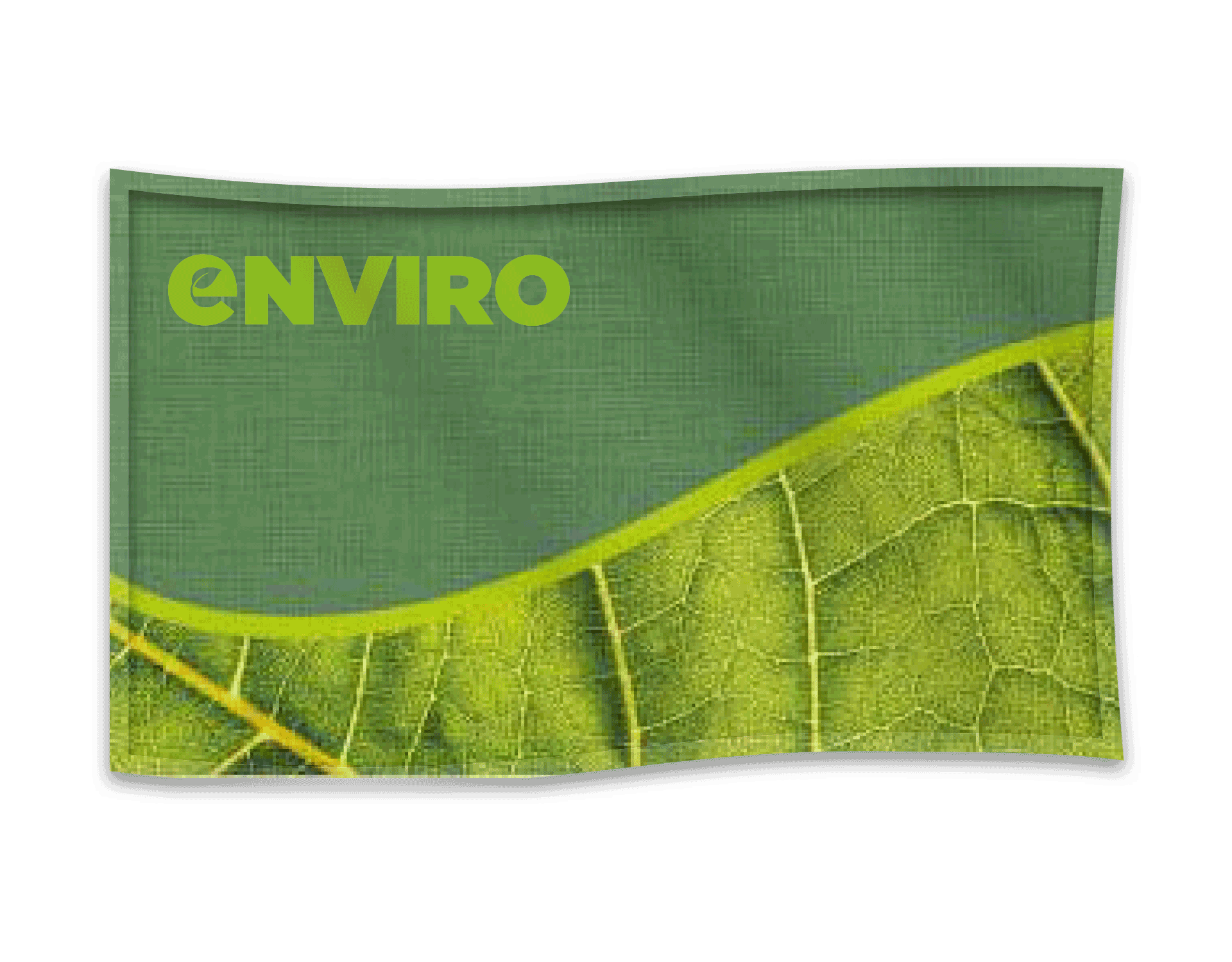 EnviroBanner Banners Running Imp Running Imp envirobanner-banners-running-imp-running-imp